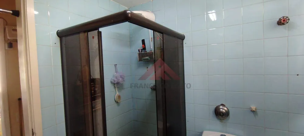 Apartamento, 3 quartos, 95 m² - Foto 13