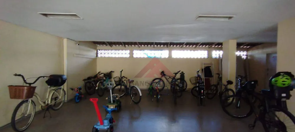 Apartamento, 3 quartos, 95 m² - Foto 23