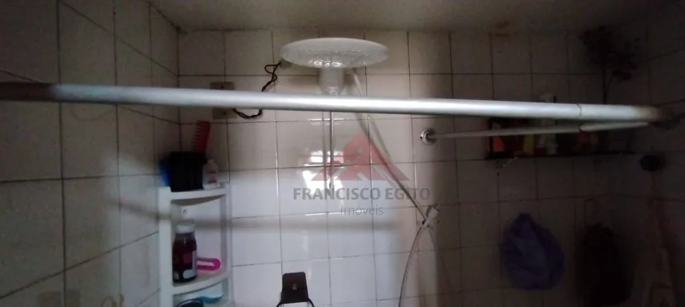 Apartamento, 3 quartos, 95 m² - Foto 19