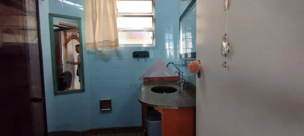 Apartamento, 3 quartos, 95 m² - Foto 17