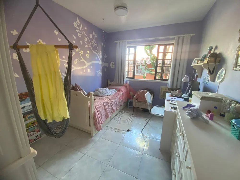 Casa, 3 quartos, 170 m² - Foto 18