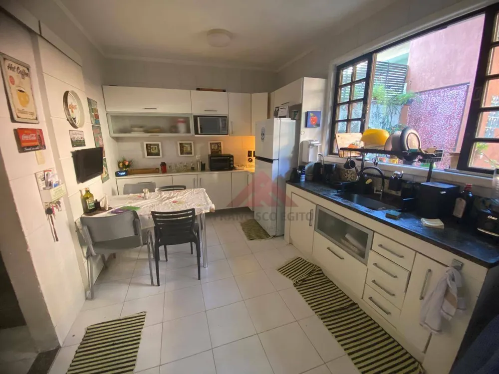 Casa, 3 quartos, 170 m² - Foto 6