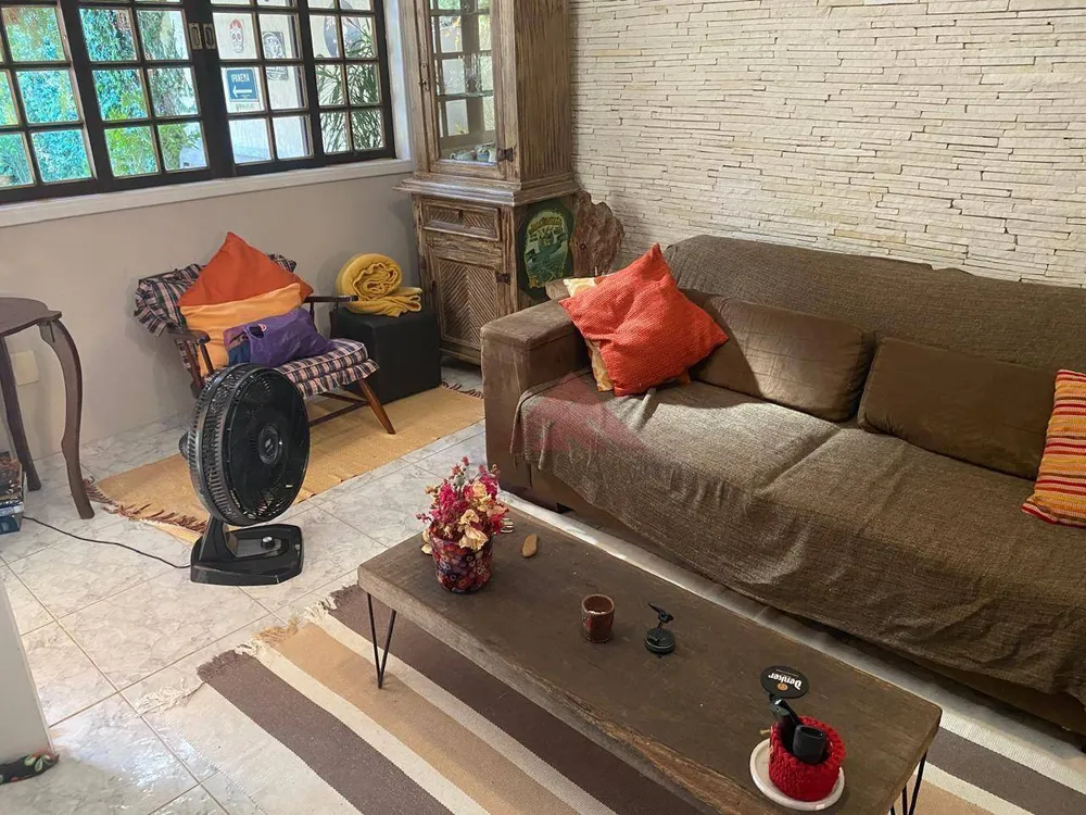 Casa, 3 quartos, 170 m² - Foto 4