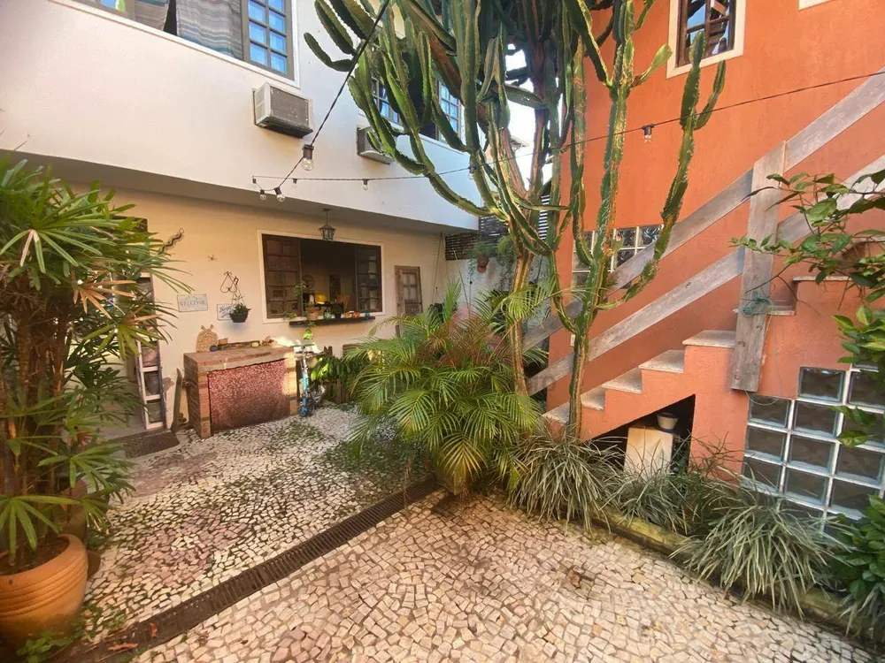 Casa, 3 quartos, 170 m² - Foto 8