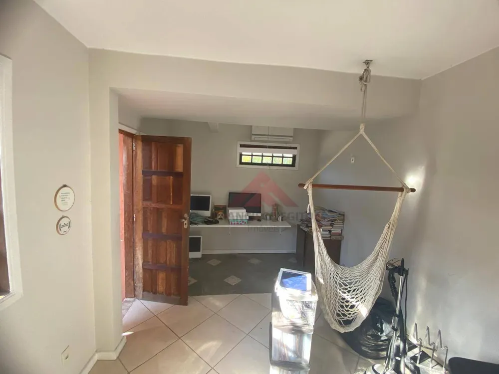 Casa, 3 quartos, 170 m² - Foto 15