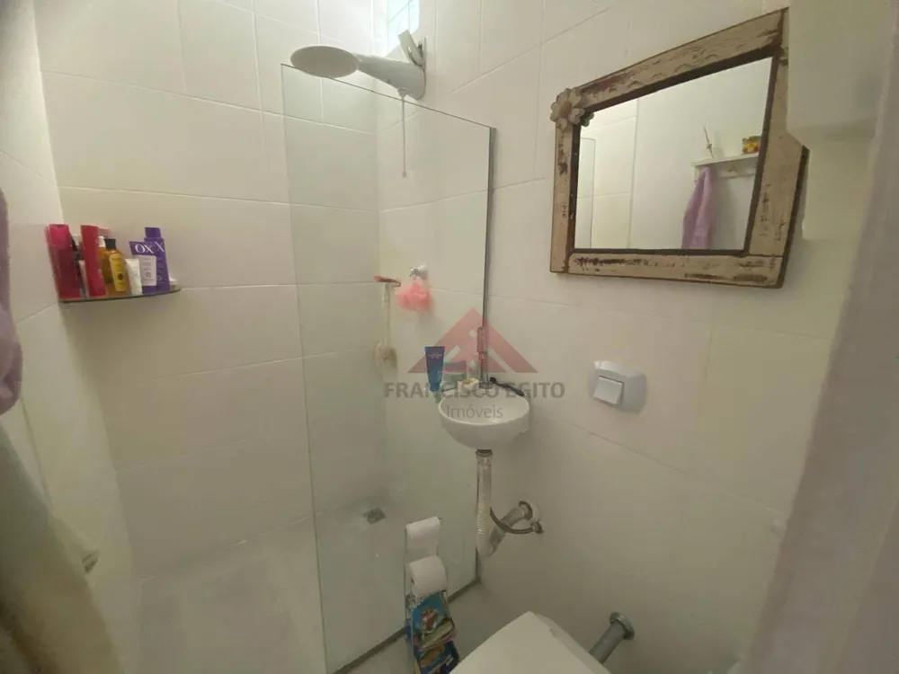 Casa, 3 quartos, 170 m² - Foto 23