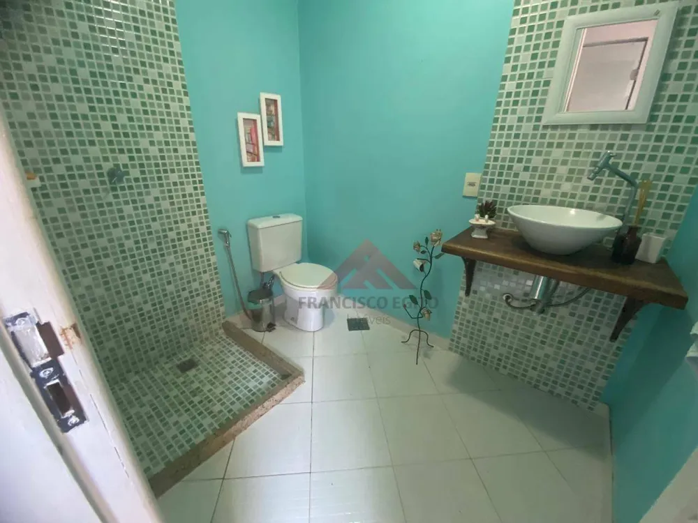 Casa, 3 quartos, 170 m² - Foto 5