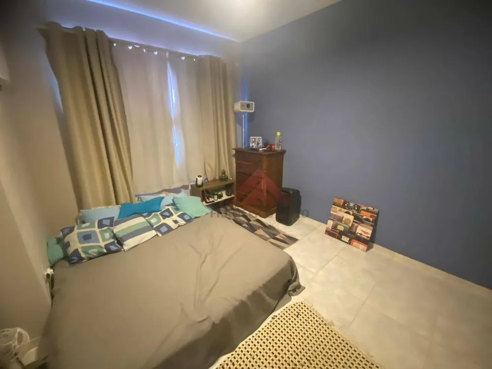 Casa, 3 quartos, 170 m² - Foto 20