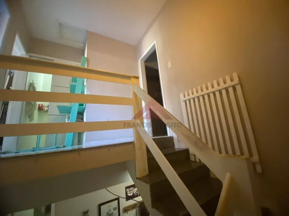 Casa, 3 quartos, 170 m² - Foto 17