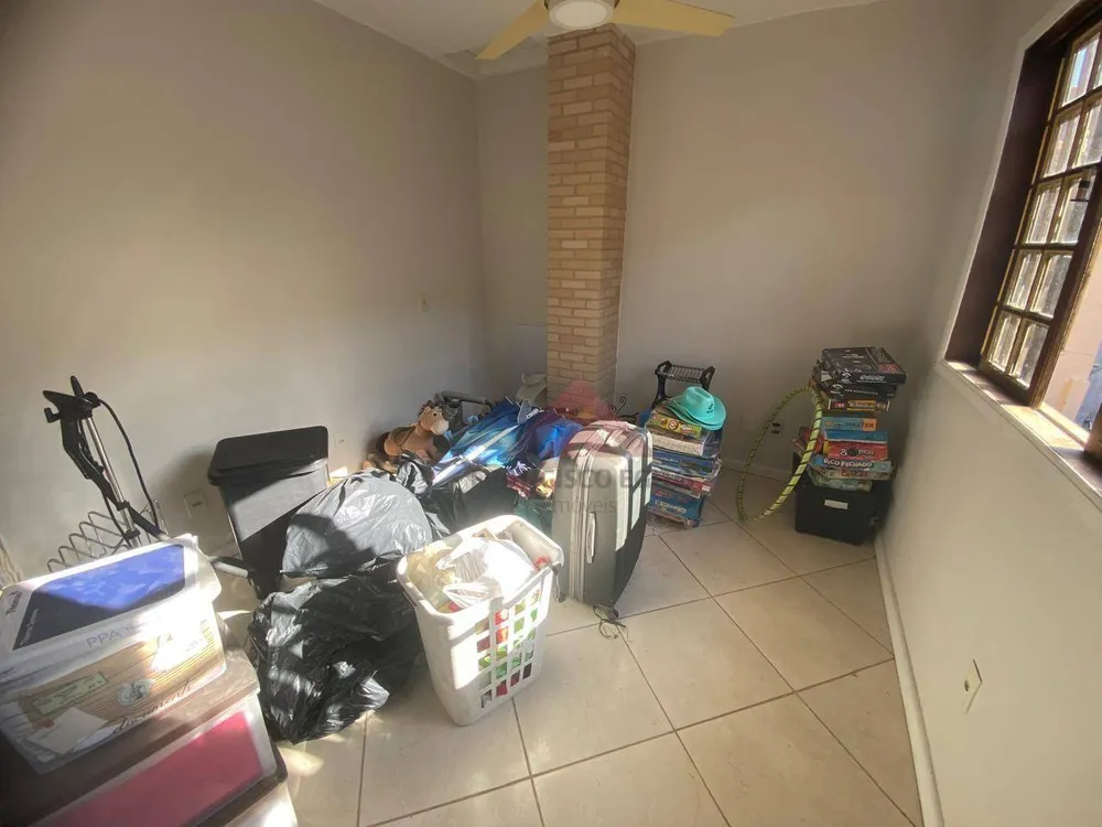 Casa, 3 quartos, 170 m² - Foto 14