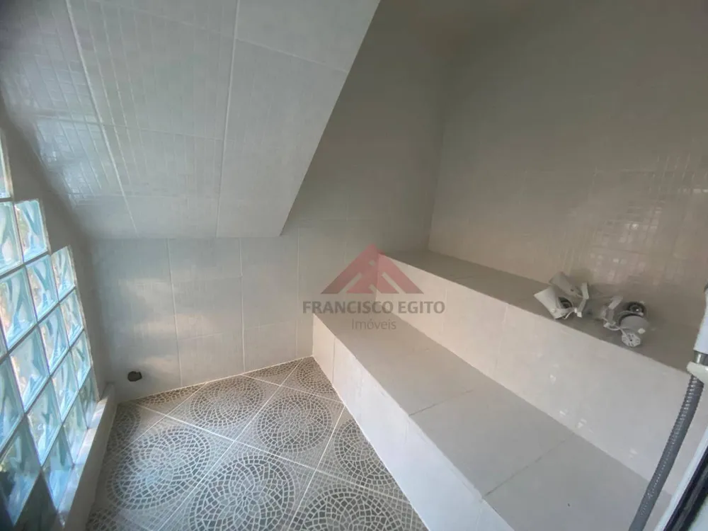 Casa, 3 quartos, 170 m² - Foto 12