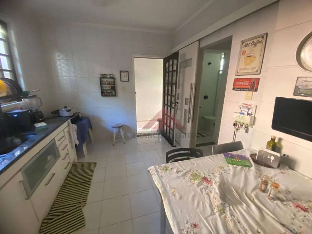 Casa, 3 quartos, 170 m² - Foto 7