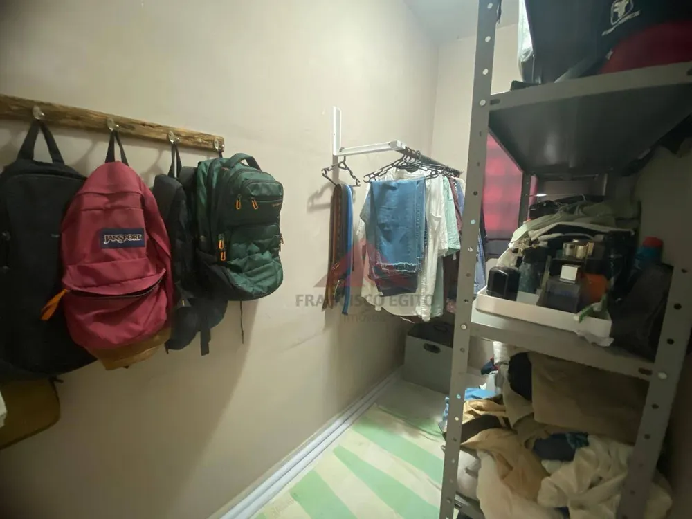 Casa, 3 quartos, 170 m² - Foto 21