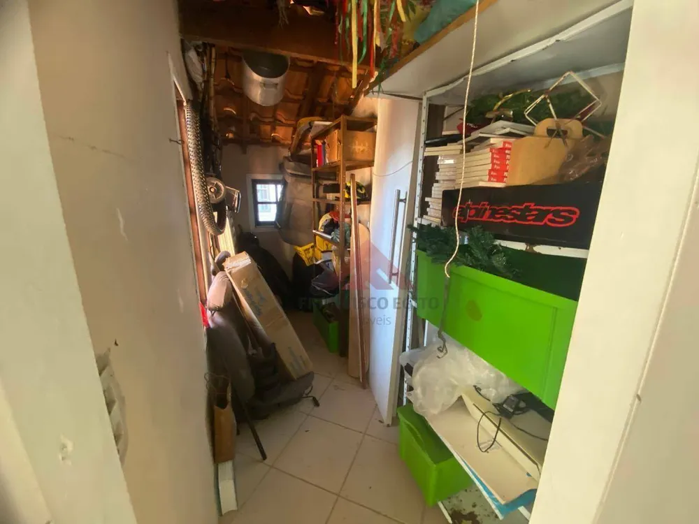 Casa, 3 quartos, 170 m² - Foto 16