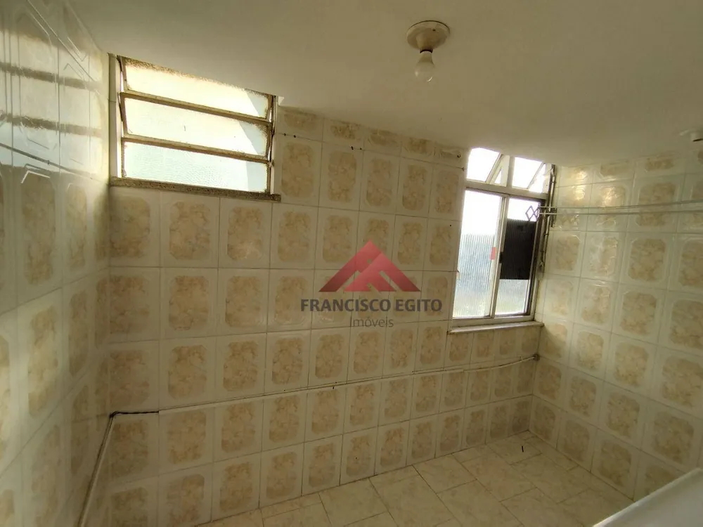Apartamento, 2 quartos, 42 m² - Foto 15