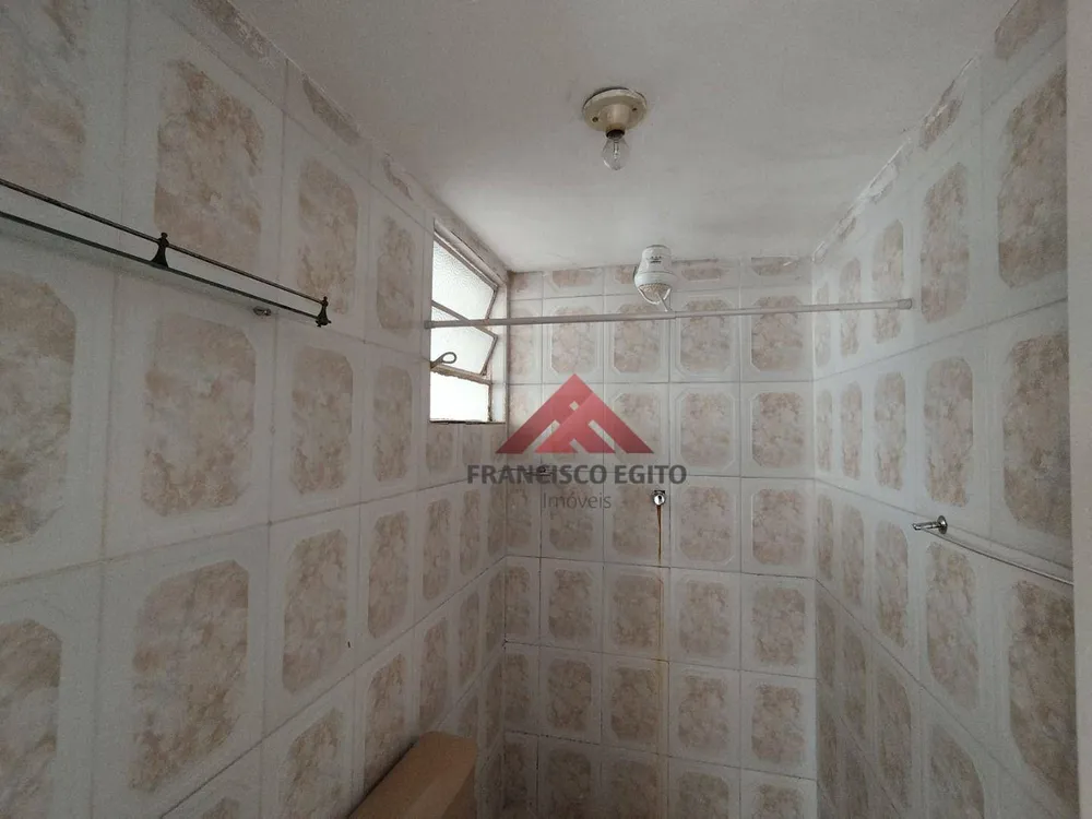 Apartamento, 2 quartos, 42 m² - Foto 13