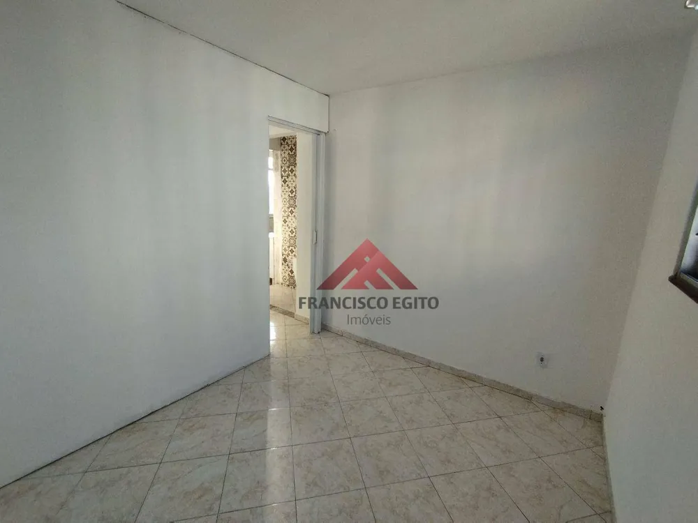 Apartamento, 2 quartos, 42 m² - Foto 8