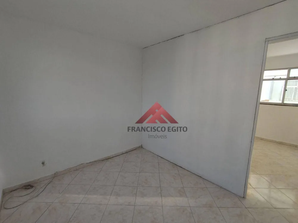 Apartamento, 2 quartos, 42 m² - Foto 7