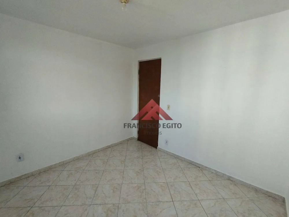 Apartamento, 2 quartos, 42 m² - Foto 10