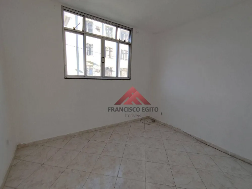 Apartamento, 2 quartos, 42 m² - Foto 6