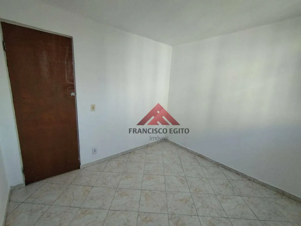 Apartamento, 2 quartos, 42 m² - Foto 11