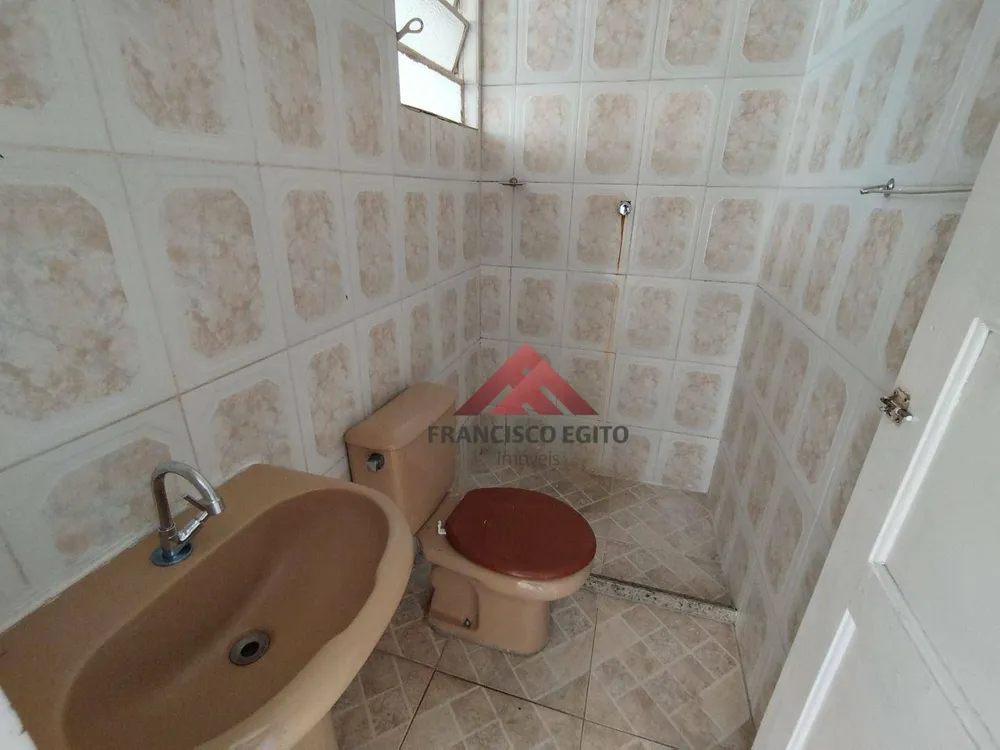 Apartamento, 2 quartos, 42 m² - Foto 12