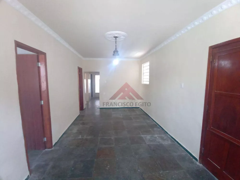 Casa, 3 quartos, 120 m² - Foto 7