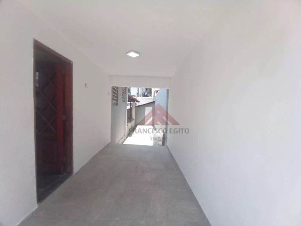 Casa, 3 quartos, 120 m² - Foto 6