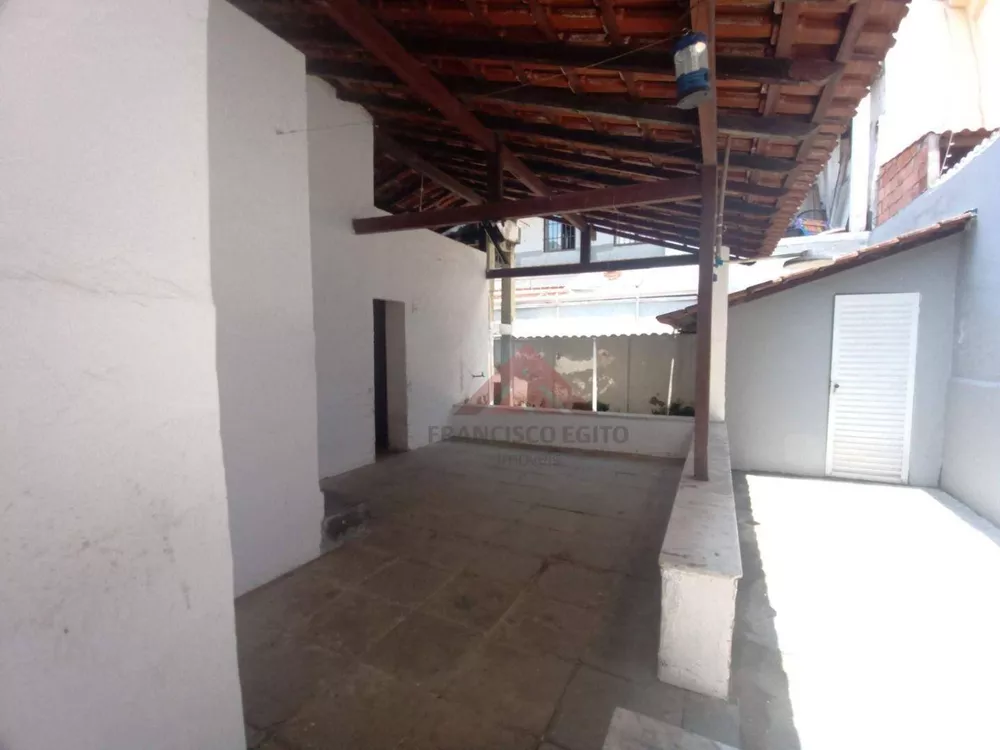 Casa, 3 quartos, 120 m² - Foto 17