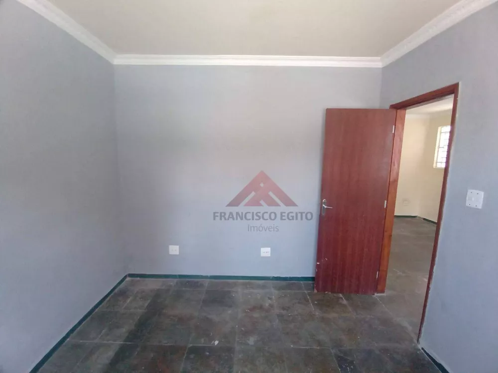 Casa, 3 quartos, 120 m² - Foto 10