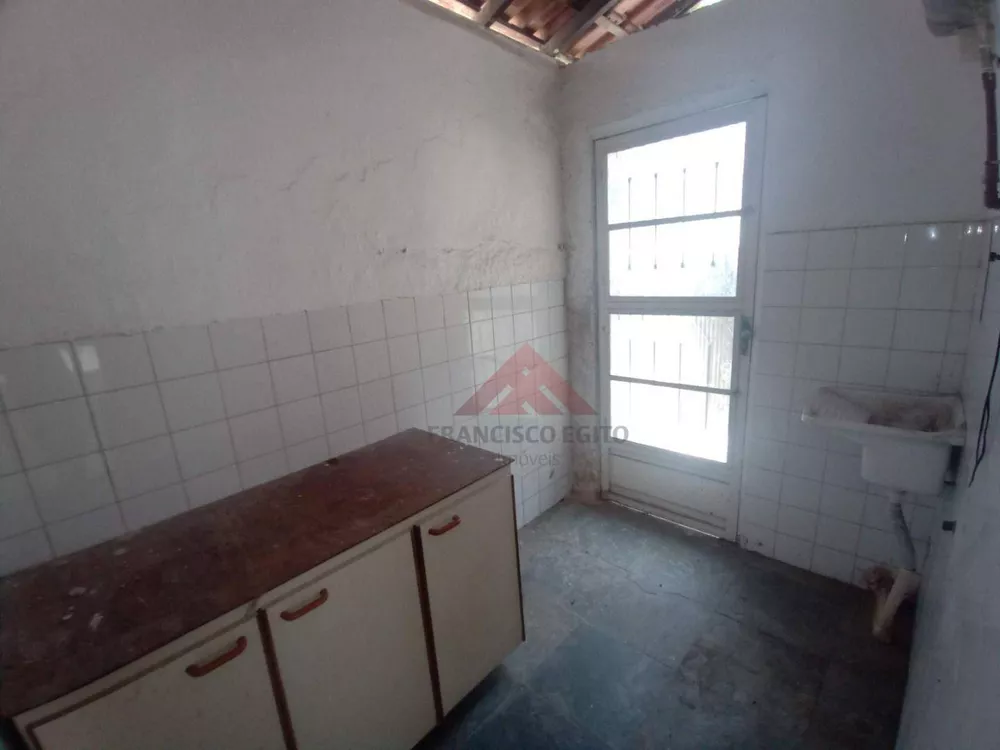 Casa, 3 quartos, 120 m² - Foto 16