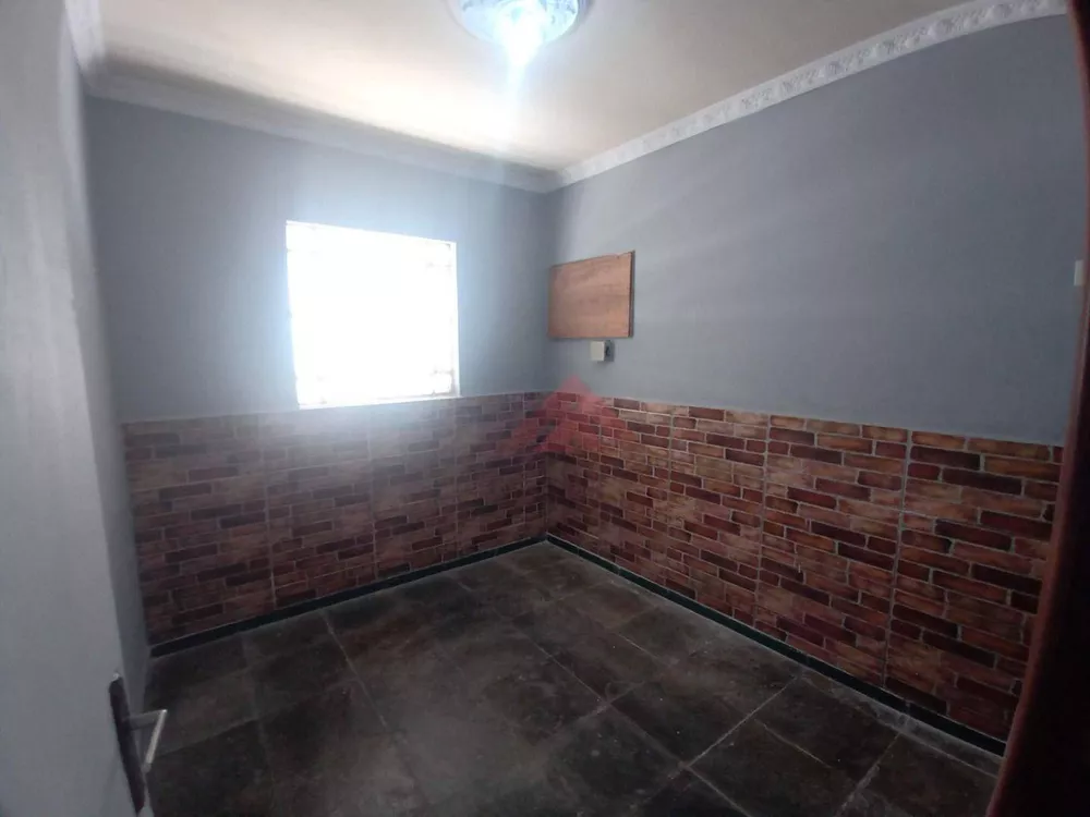 Casa, 3 quartos, 120 m² - Foto 12