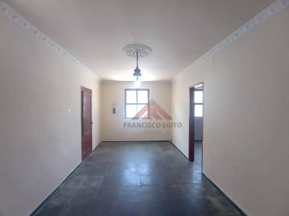 Casa, 3 quartos, 120 m² - Foto 5