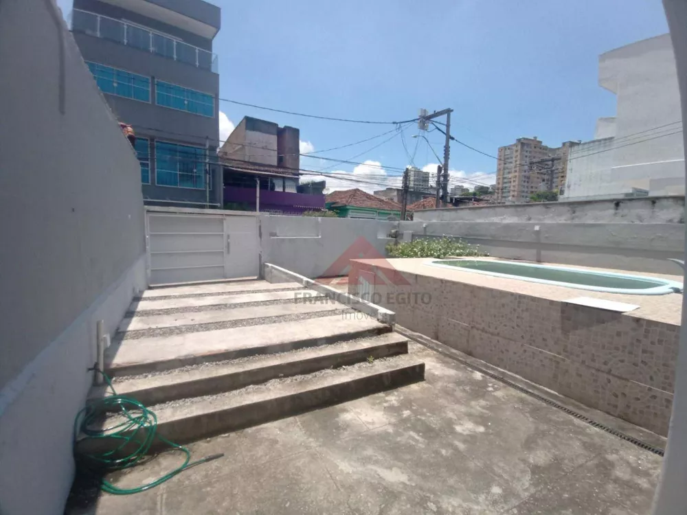 Casa, 3 quartos, 120 m² - Foto 20