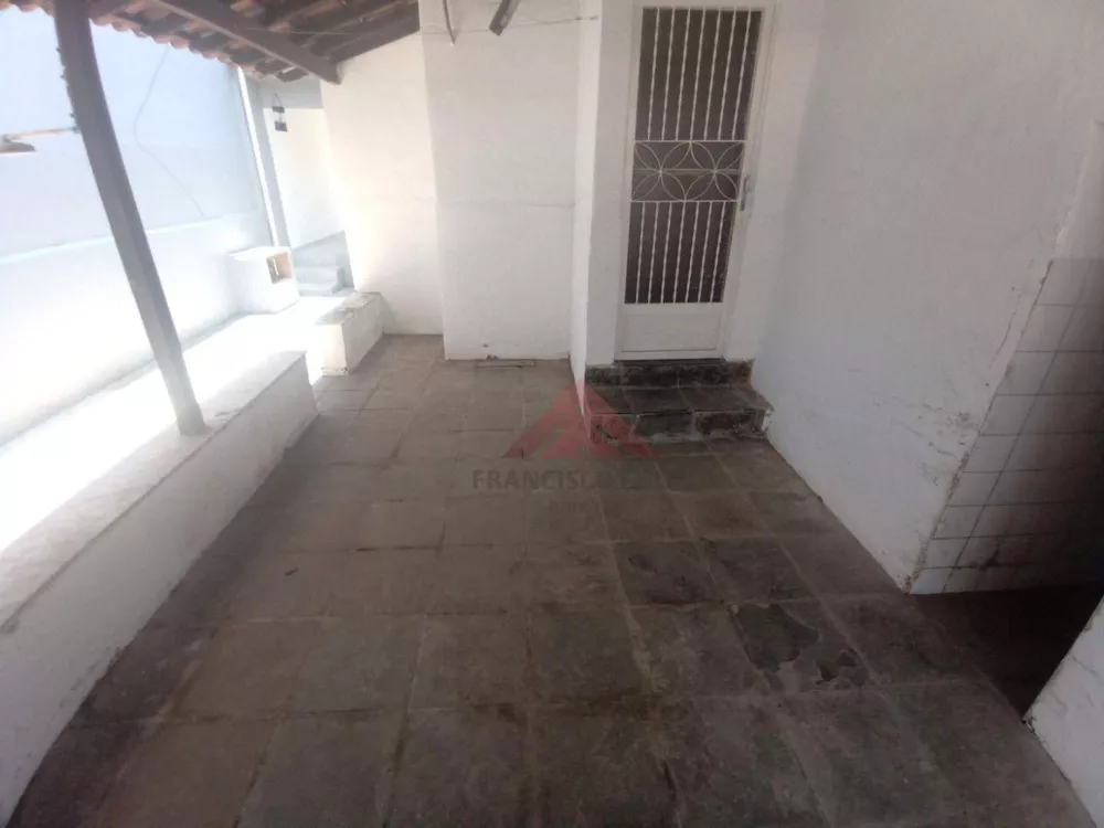 Casa, 3 quartos, 120 m² - Foto 14