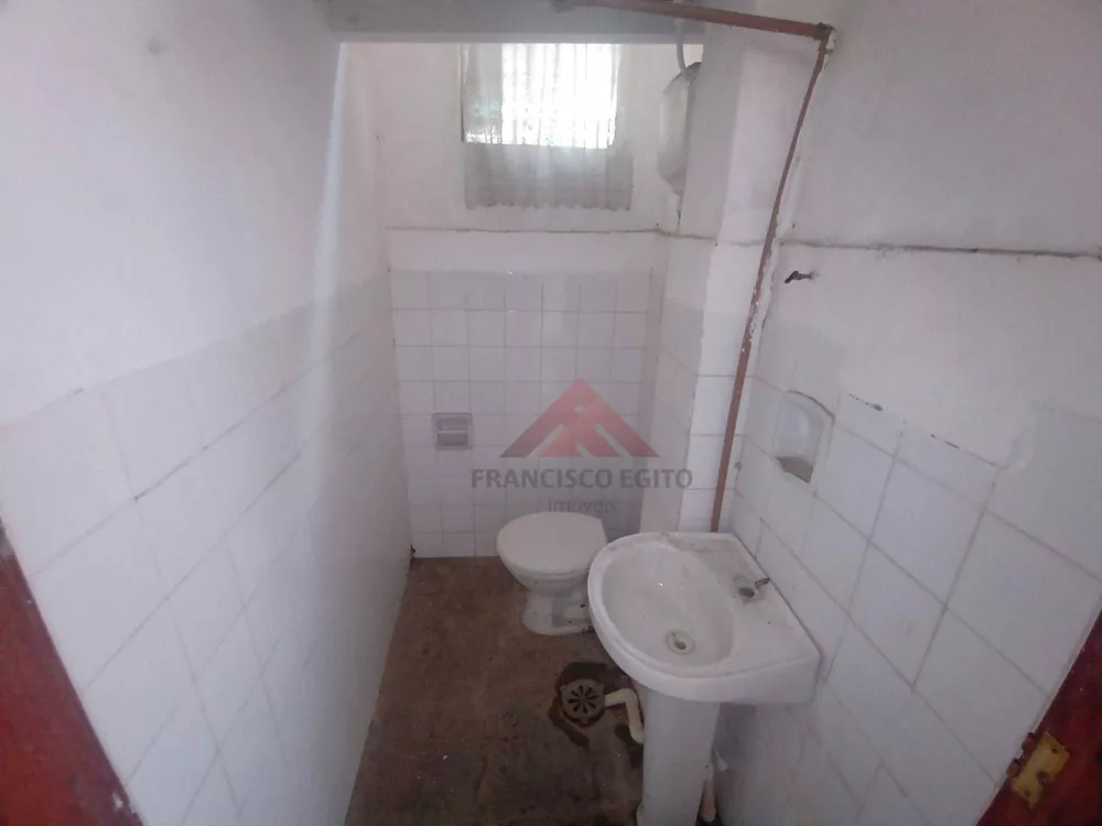 Casa, 3 quartos, 120 m² - Foto 21