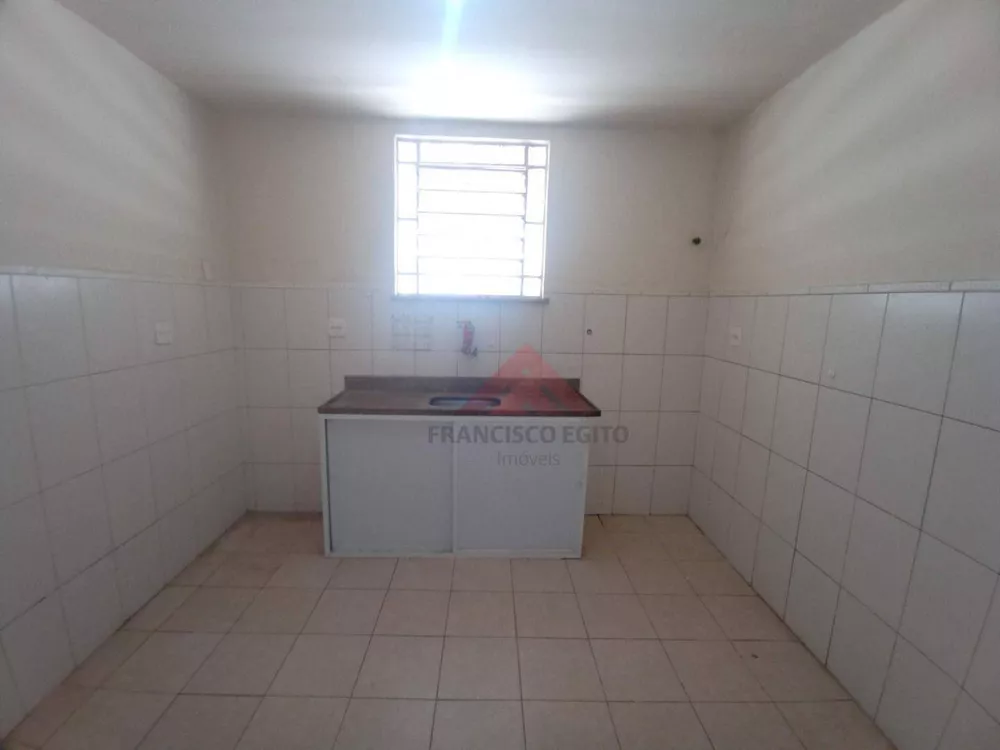 Casa, 3 quartos, 120 m² - Foto 8