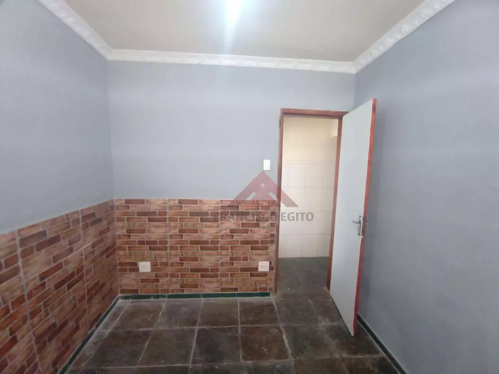 Casa, 3 quartos, 120 m² - Foto 9