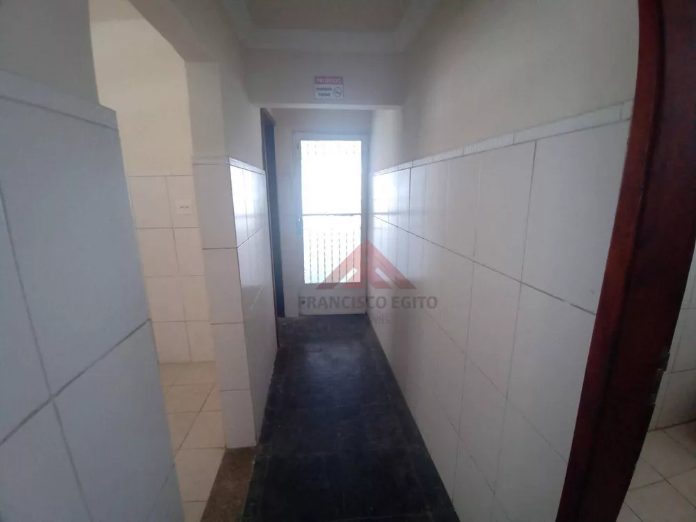 Casa, 3 quartos, 120 m² - Foto 13