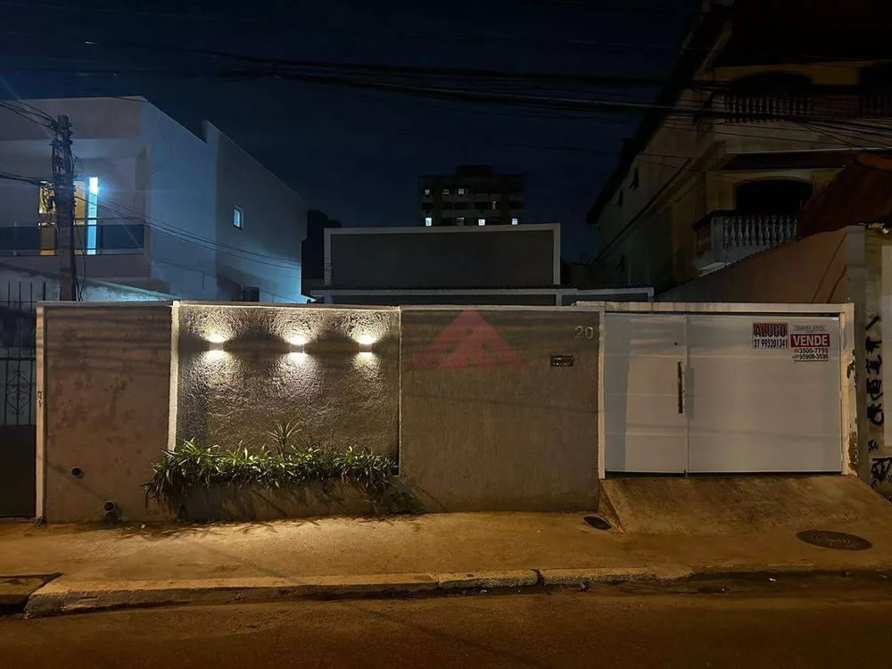 Casa, 3 quartos, 120 m² - Foto 18