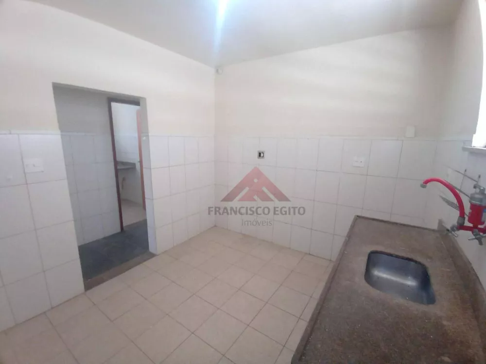 Casa, 3 quartos, 120 m² - Foto 15