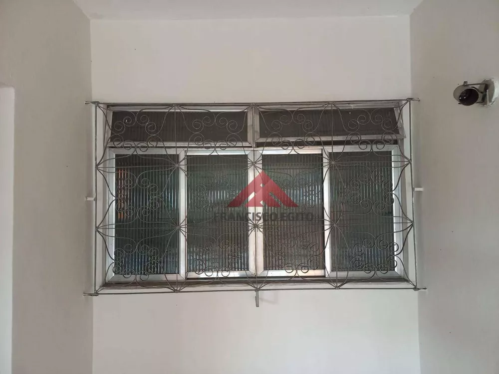 Casa, 2 quartos, 110 m² - Foto 15