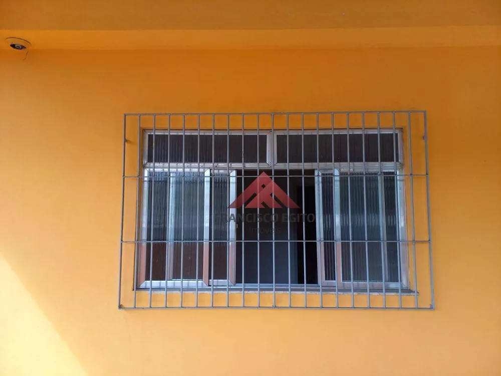 Casa, 2 quartos, 110 m² - Foto 11