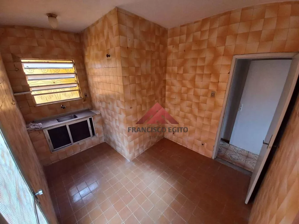 Casa, 2 quartos, 110 m² - Foto 23