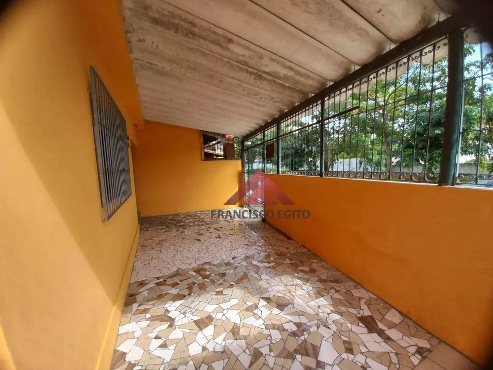 Casa, 2 quartos, 110 m² - Foto 22