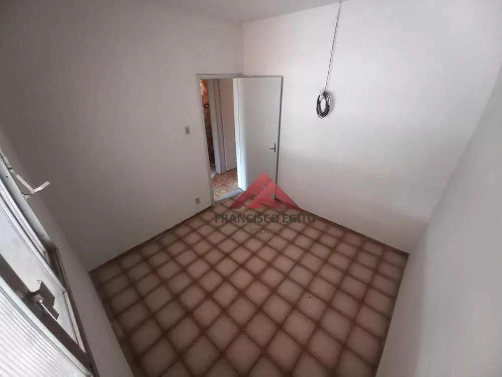 Casa, 2 quartos, 110 m² - Foto 16