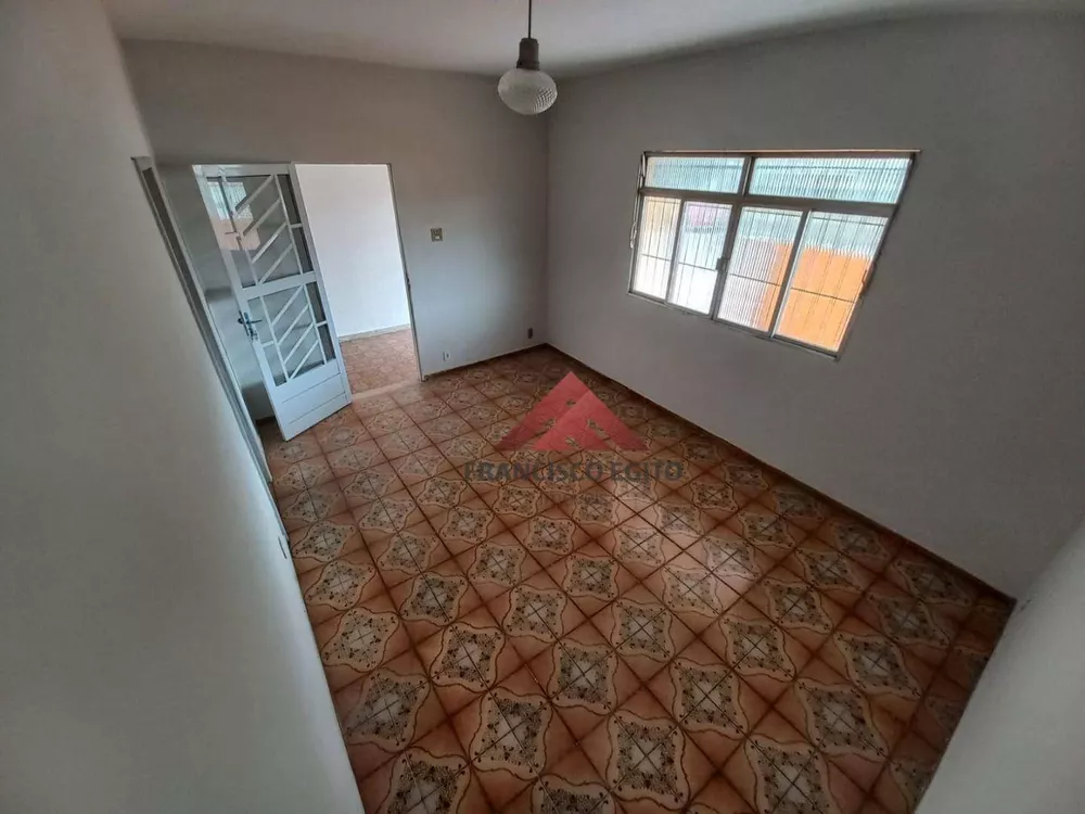 Casa, 2 quartos, 110 m² - Foto 25