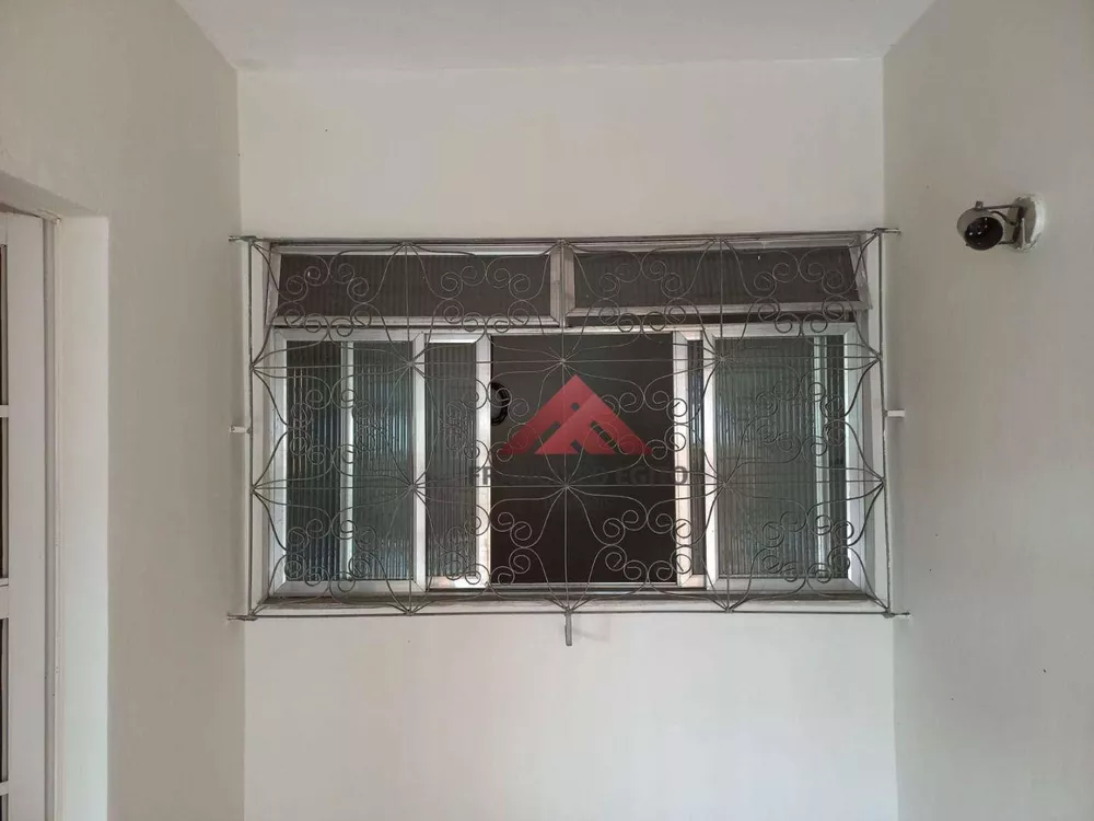Casa, 2 quartos, 110 m² - Foto 27