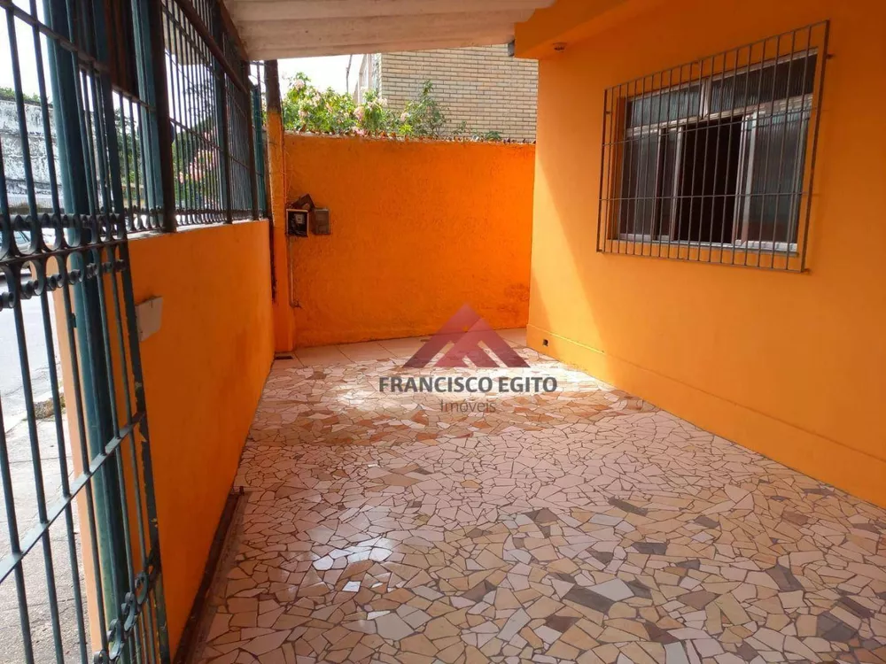 Casa, 2 quartos, 110 m² - Foto 17