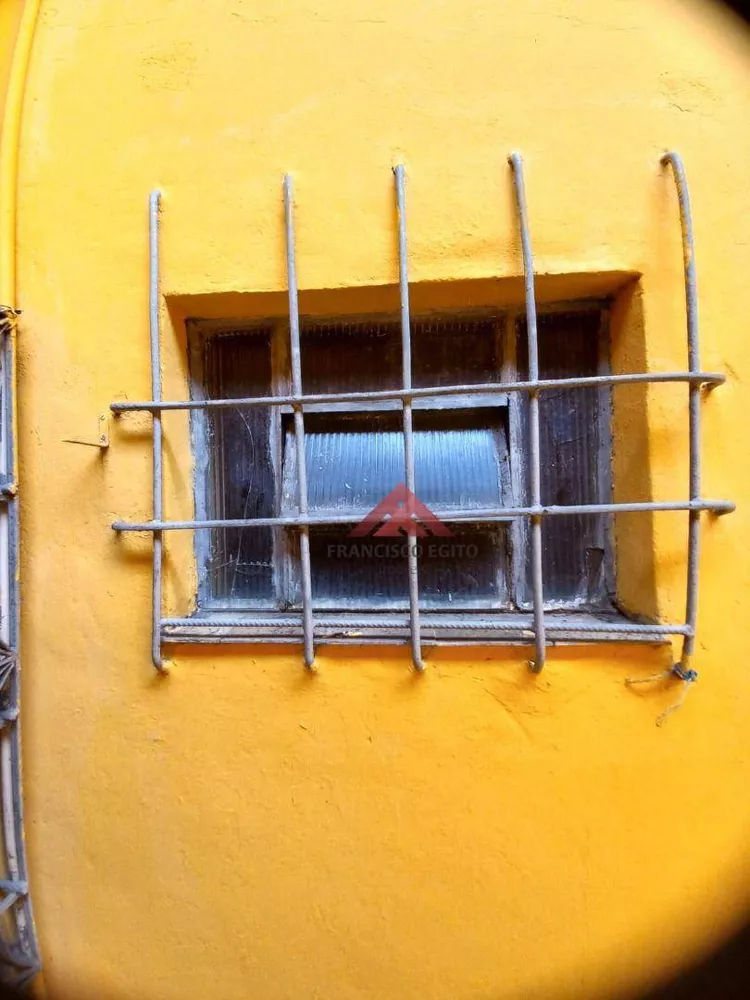 Casa, 2 quartos, 110 m² - Foto 12